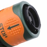 thumbnail of SIENA GARDEN Wasserstopp  Wasserstopp 13mm (1/2")