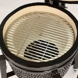 thumbnail of Patton RVS Grillrooster voor 16" compact kamado - Ø 34 cm