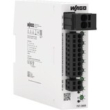 thumbnail of WAGO GmbH & Co. KG Elektron. Schutzschalter 787-3668
