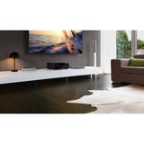 thumbnail of Eve Energy Strip Negro, Blanco 3 salidas AC 120-230 V 1,9 m