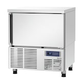 thumbnail of Bartscher Schnellkühler/Schockfroster AL5 - 700605