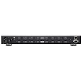 thumbnail of Switch audio/video a matrice ATEN VM0808HB 8 x 8 True 4K HDMI