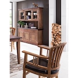 thumbnail of SIT Möbel Sideboard Teakholz | L 148 x B 44 x H 83,5 cm | natur | 06203-34 | Serie SEADRIFT