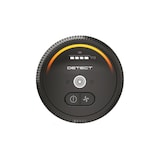 thumbnail of Shark IW3612EU weiß, Akku-Staubsauger, 5h Ladezeit, 60min Laufzeit, 82 dB(A)