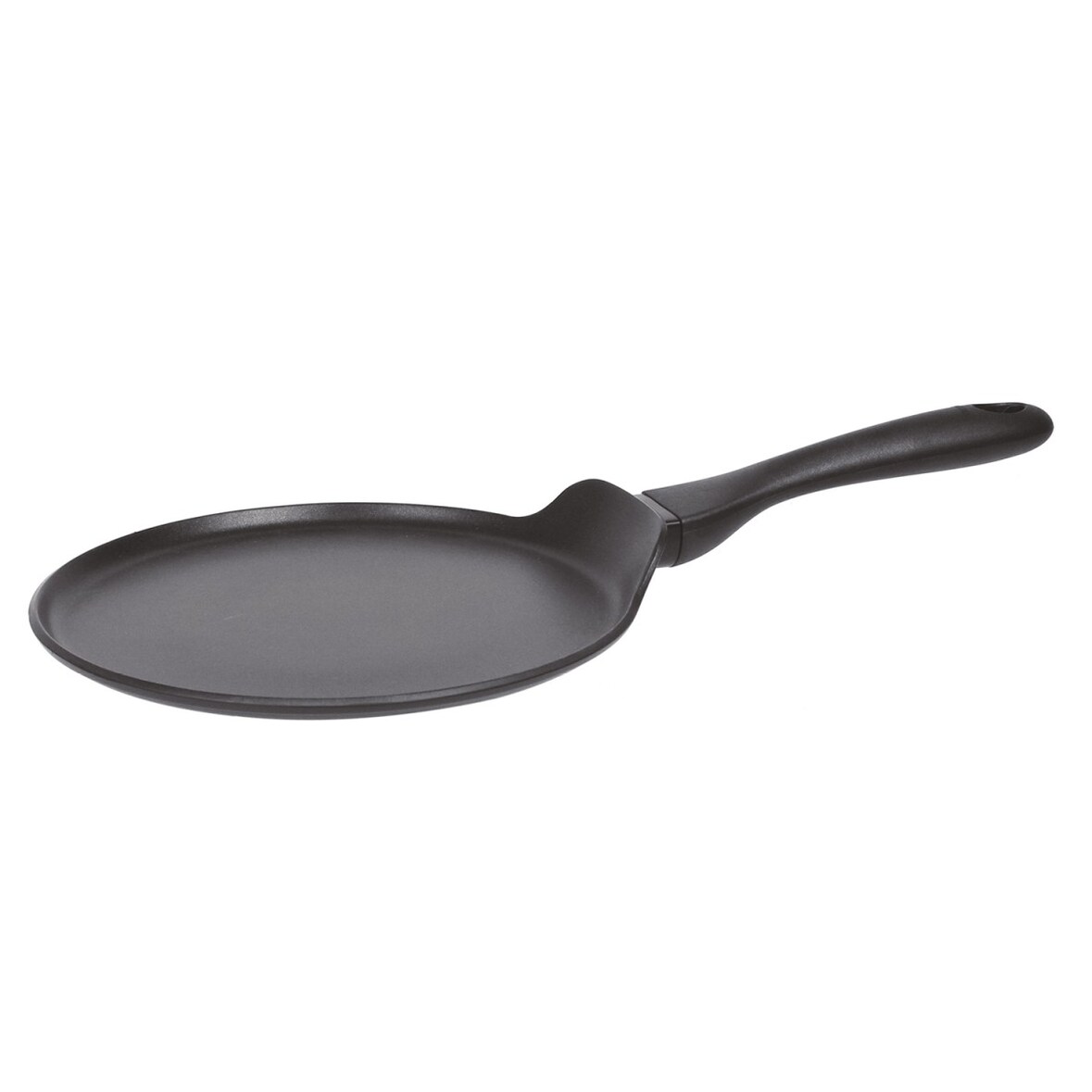 Poêle à crêpes en aluminium antiadhésive Exceliss®+  Ø28cm