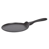 thumbnail of Poêle à crêpes en aluminium antiadhésive Exceliss®+  Ø28cm