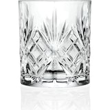 thumbnail of RCR conjunto de 6 copos 340 ml. H.94 mm melodia-258320