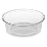 thumbnail of 1000x Dressingbecher Saucenbecher  50ml transparent aus PP