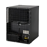 thumbnail of GastroHero Minibar Eco 35