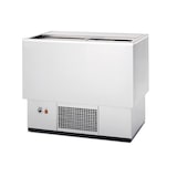 thumbnail of Botellero refrigerado bar, 1 metro,eco. Yostin®