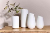 thumbnail of Ritzenhoff & Breker Nora Vase 24 cm 4er Set