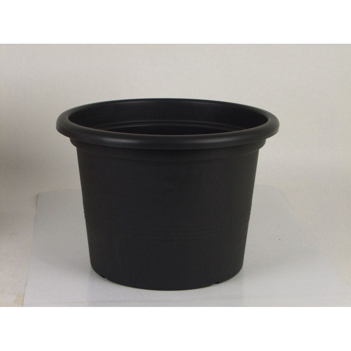 Pflanzenkasten Blumenkübel Garten Terrassen Balkon Topf Kräuter Gefäß Beet Box