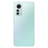 thumbnail of Xiaomi 12 Lite 16,6 cm (6.55") Dual-SIM Android 12 5G USB Typ-C 8 GB 128 GB 4300 mAh Grün
