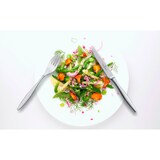 thumbnail of 12 x Picard & Wielpütz ATTACHE Limonadenlöffel 6114