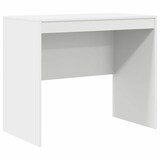 thumbnail of vidaXL Schreibtisch mit Schubladen 2 pcs Weiß