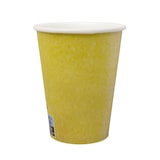 thumbnail of MONOUSO - Bierbecher aus Papier 14Oz/420ml Ø9,0cm (50 Stück)