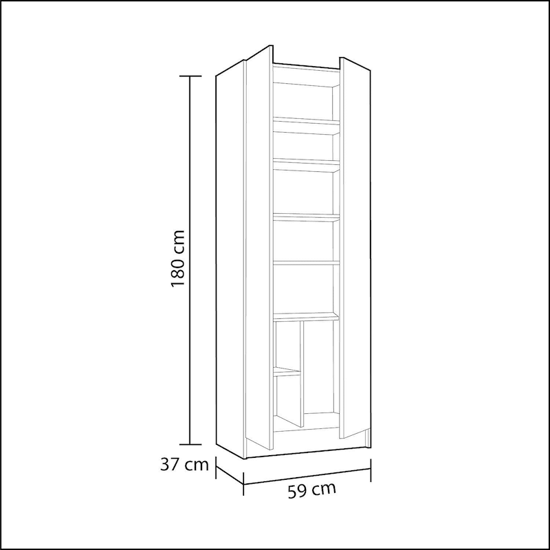 mobile_image