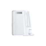 thumbnail of Narwal Freo Z10 Saugroboter, 15000 Pa, Anti-Tangle-Seitenbürste, Kantenreinigung