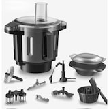 thumbnail of Cecotec robot COCINA mambo cooking unique (04701)