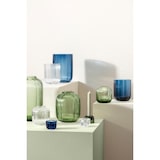 thumbnail of Villeroy & Boch Fleur Vase 22cm