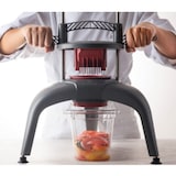 thumbnail of Matfer- ensemble coupe rondelles 5mm