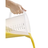 thumbnail of METRO Professional Messbecher, Polypropylene, 5 L