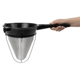 thumbnail of Matfer Silenciador chino 20 cm