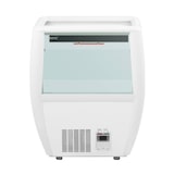 thumbnail of Royal Catering Getränketruhe - 85 L -