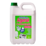 thumbnail of Desengrasante Agerul 5L