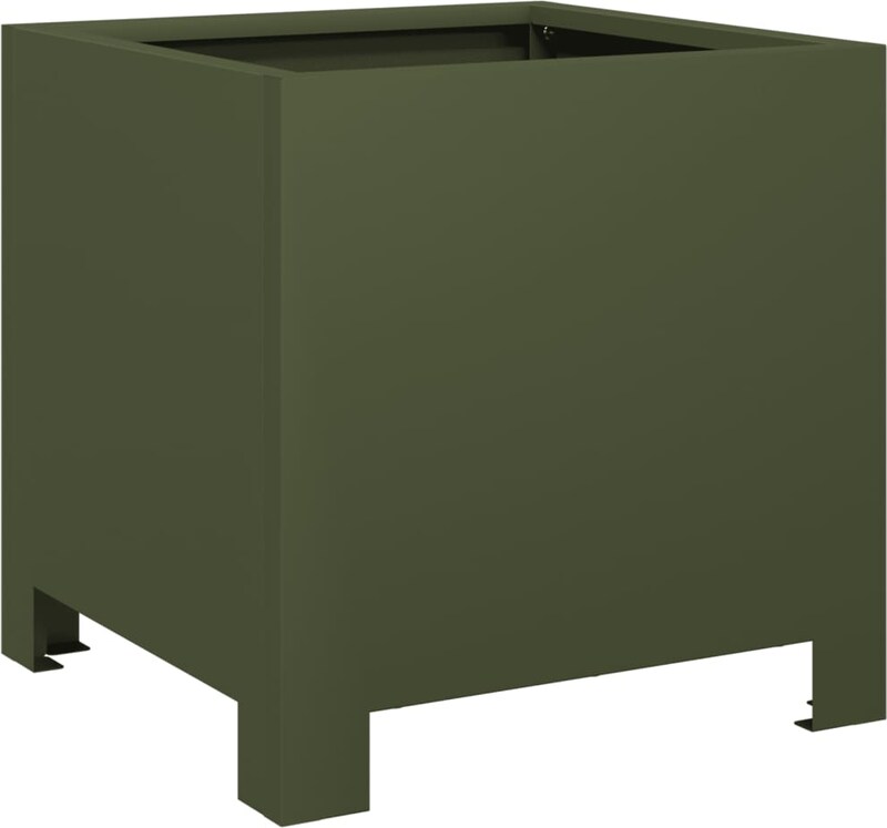 mobile_image