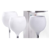 thumbnail of Frucosol Glasvereiser mit LED ohne Strom Glas Froster