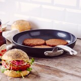 thumbnail of Pfanne Barcelona Pro 24 cm - Schwarz Rund Keramik Greenpan