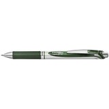 thumbnail of Pentel Rollerball 0,4 mm Mittel Rot EnerGel BL77