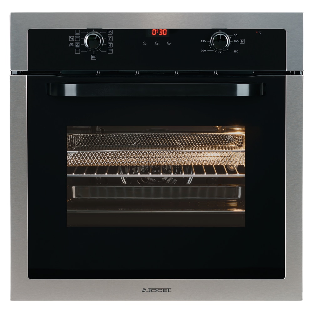 Forno de encastre, JOCEL, JFE014719