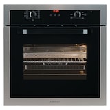 thumbnail of Forno de encastre, JOCEL, JFE014719