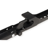 thumbnail of VALUE TV muurbeugel, flexibel , < 120 kg, < 304,8 cm / 120"