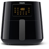 thumbnail of Philips Essential 5000 Series 5000 Connected HD9280/70 XL 5000 Series Airfryer