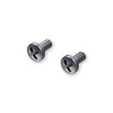 thumbnail of TELTONIKA PR5MEC00, DIN Rail KIT