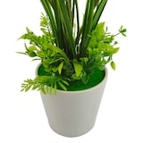 thumbnail of Pianta artificiale Girasole