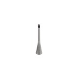 thumbnail of Bocchette per Decorare Imbutino Inox 10 pz, 4 mm