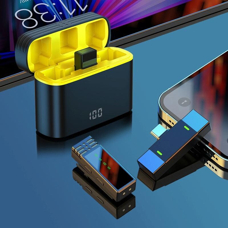 mobile_image