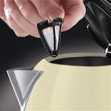 thumbnail of hervidor 1,7l crema 2041570