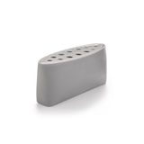 thumbnail of MARKSLÖJD EIA Vase 16x37cm Grau