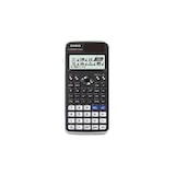 thumbnail of Calculatrice scientifique CASIO FX991SPX