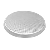 thumbnail of Schneider - Pizzablech, Aluminium, Ø 380 (360) x 23 mm