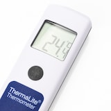 thumbnail of Thermomètre à sonde alimentaire ThermaLite
