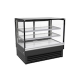 thumbnail of 1200 Vitrine Réfrigérée Droite