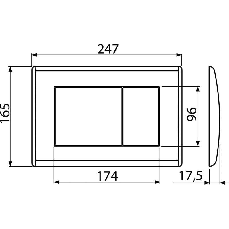 mobile_image