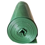 thumbnail of Alfapac - Vuilniszakken 30L 55x60cm met zelfsluitende 20 stuks (100% gerecycleerde materialen)