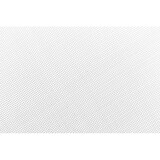 thumbnail of Hendi Coador para pastelaria, redondo Ø 410 mm